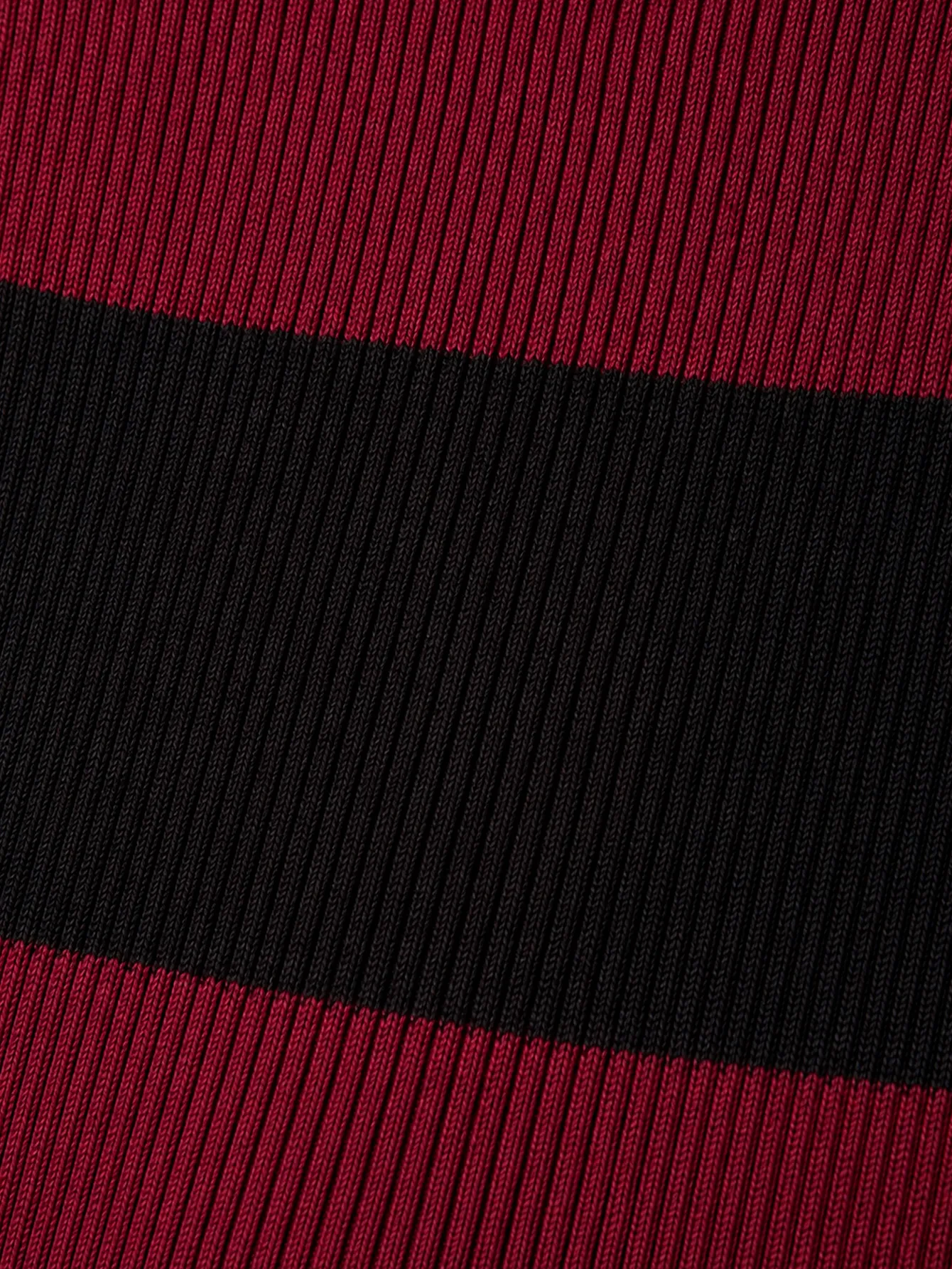 MIS0031 11515